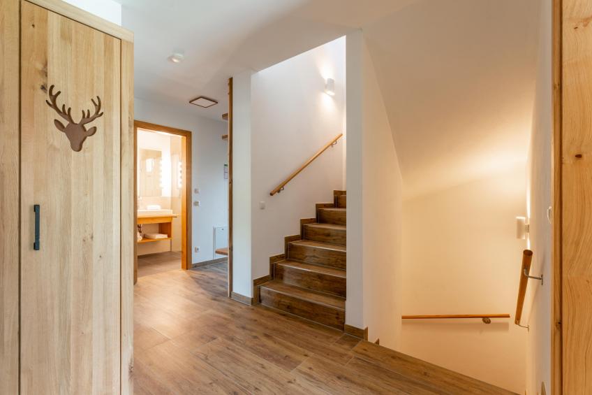 Wagrainer TauernLodge 1 - foto 31