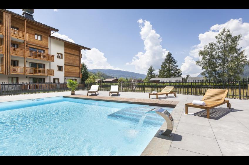 SAMOËNS-S8L - foto 12