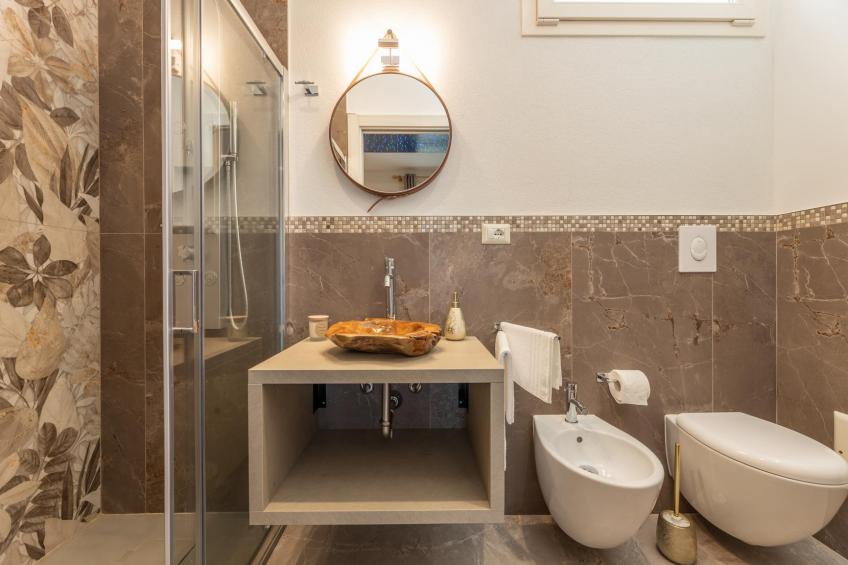 Villa Galatea - foto 23