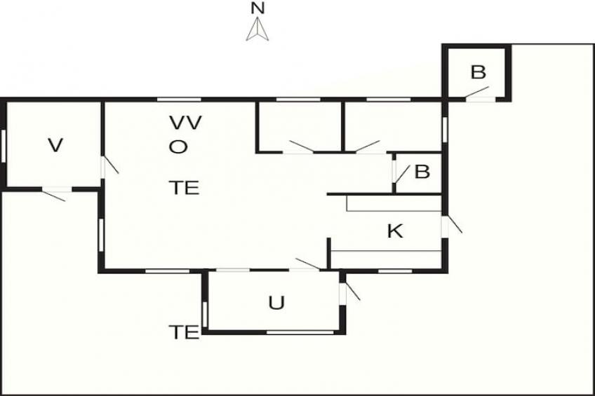 BF-K2P2B - foto 40