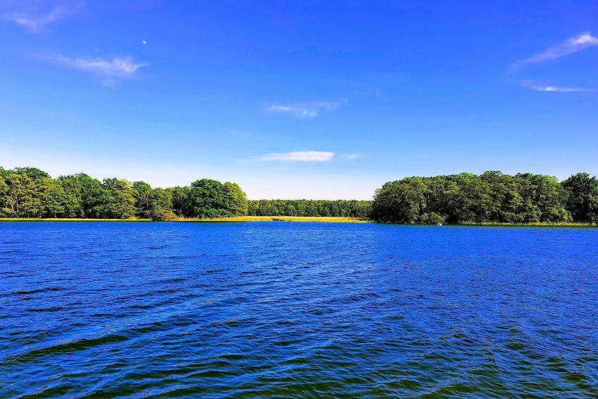 Vakantieresort Van der Valk, Linstow - Type C - foto 25