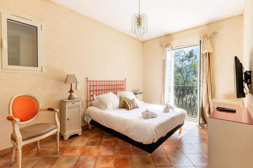 Maison à Saint-Martin-du-Var - foto 25