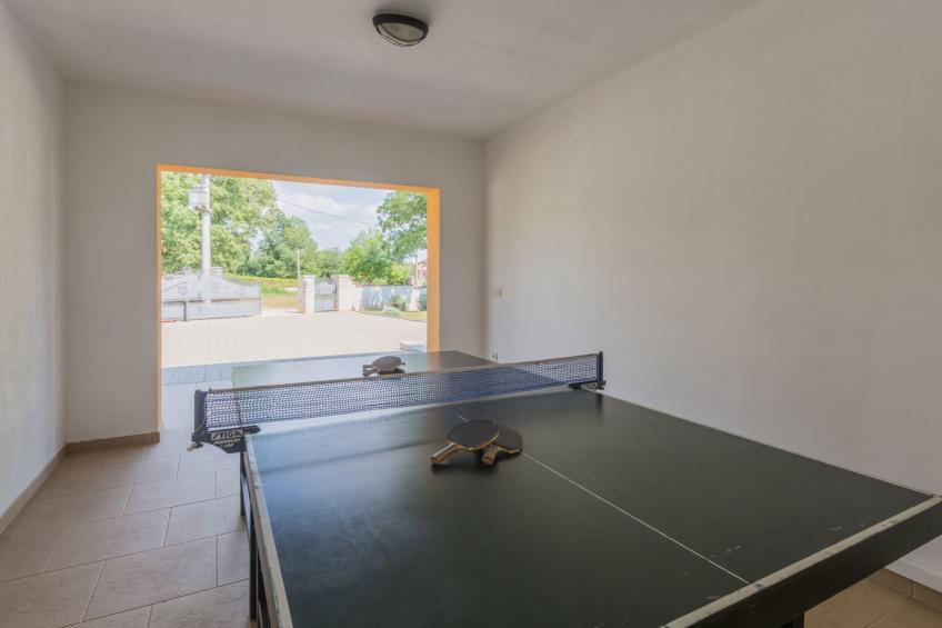 Villa Natura - foto 41