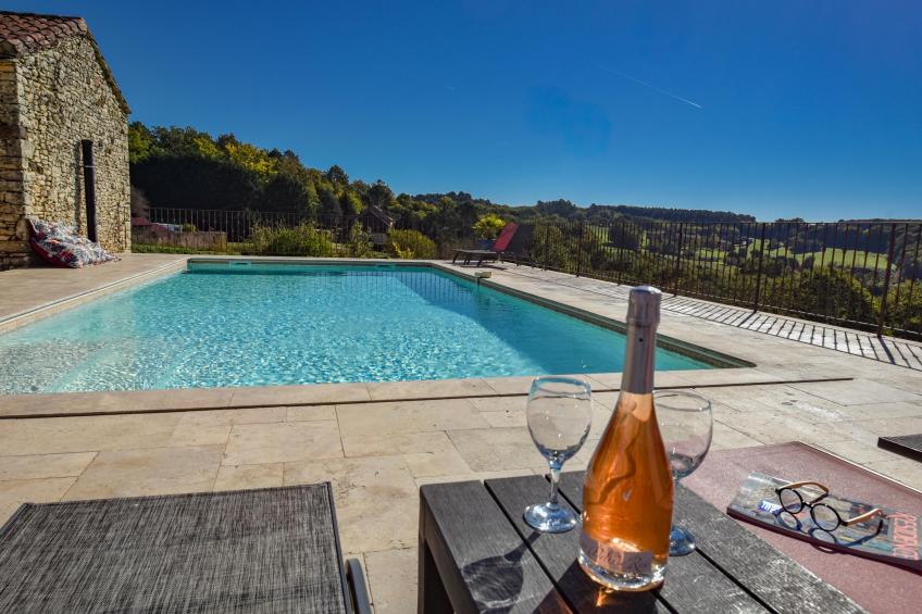 Gite Constantin - foto 30