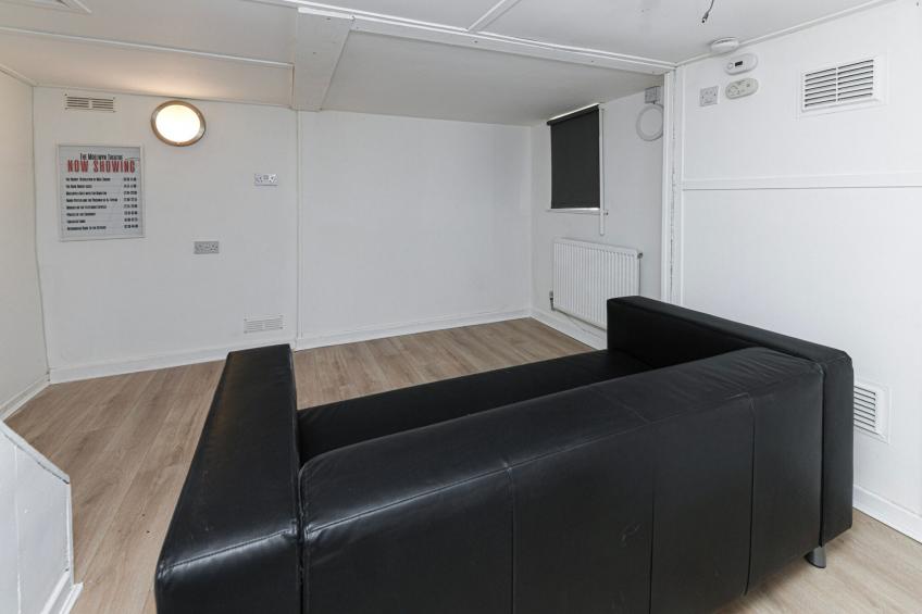 The Moelwyn - foto 13