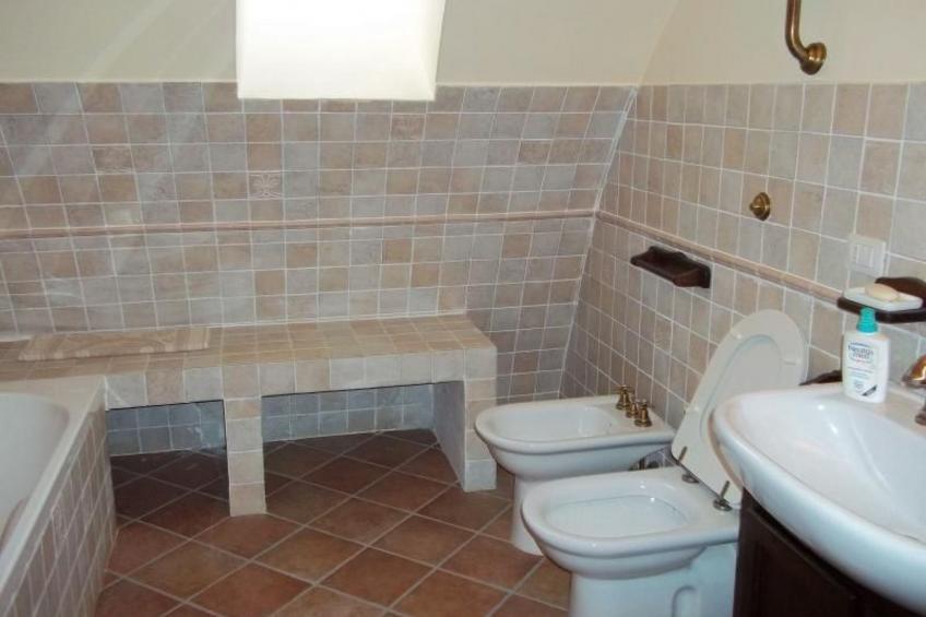 Die Villa die Mühle - foto 7