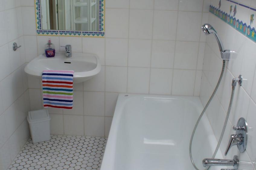 Abendsonne - foto 37