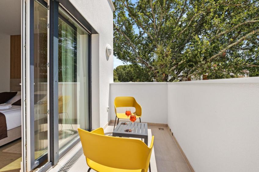 Villa Zanetta - foto 20