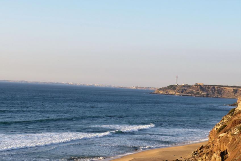 Haus der Sonne - foto 39