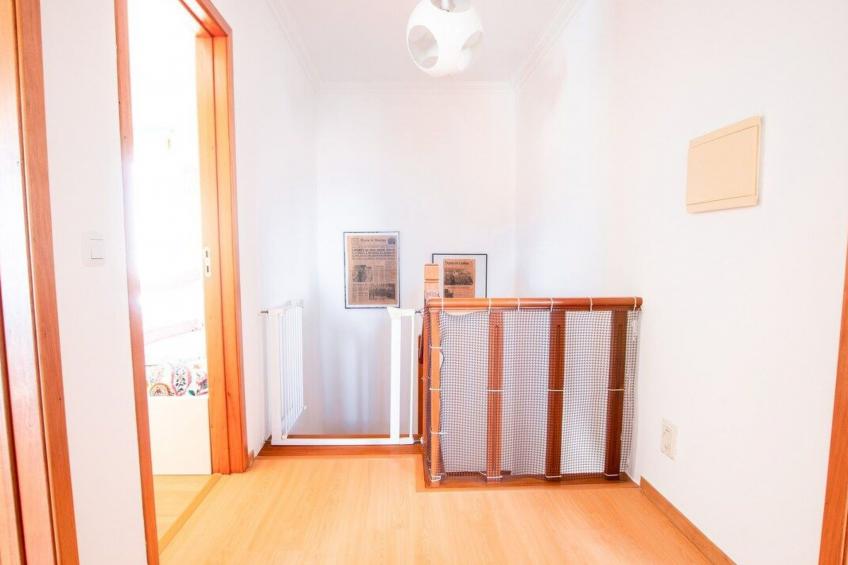 Villa in der Nähe der Strände und der Landschaft - foto 28