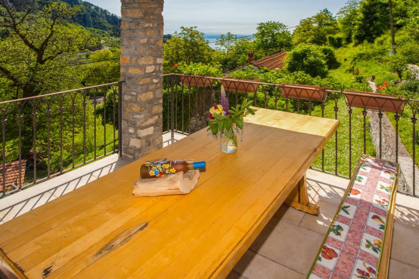 Sirotnjak 1 - foto 17