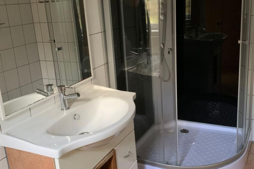 Große Ferienwohnung in Dargen mit Großem Garten - foto 7