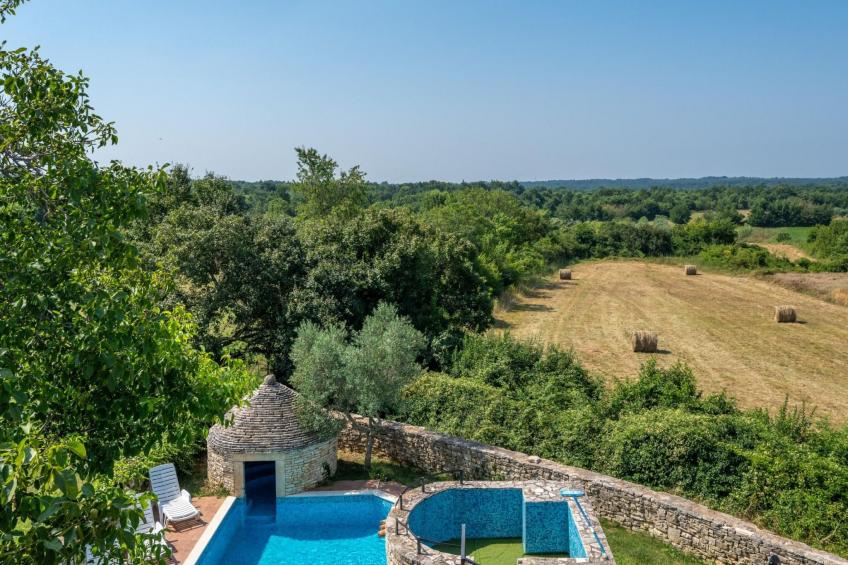 Villa Arco - foto 52