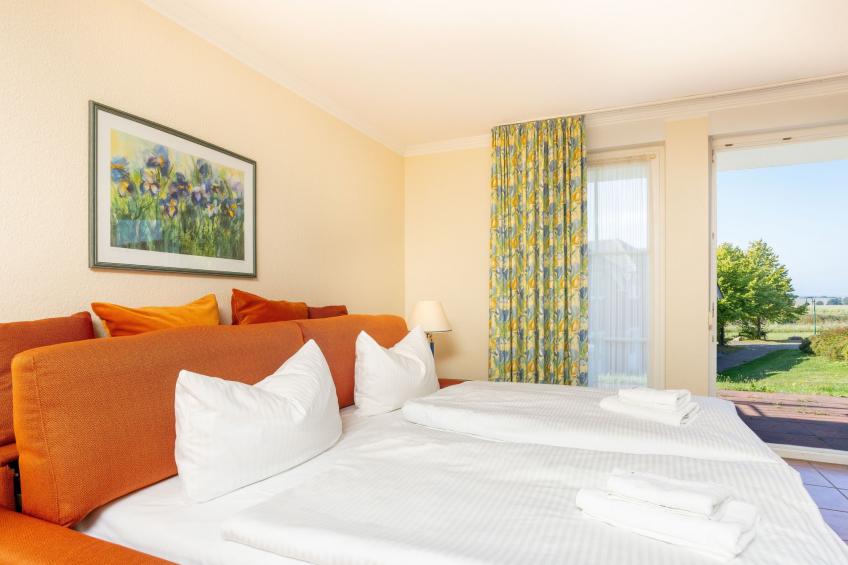 Ferienapartm.-ruegen - foto 8