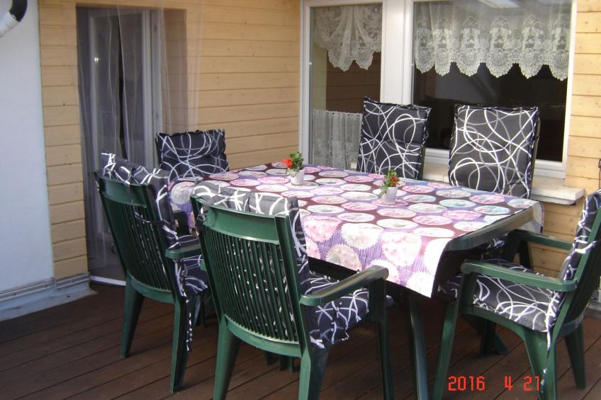 Santa Maria - foto 12