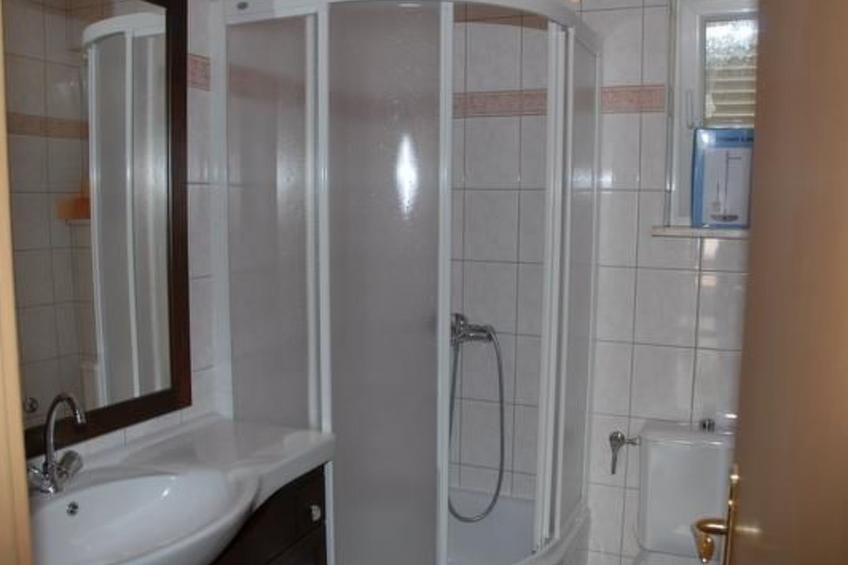 Apartment Enna unweit vom Meer - foto 7