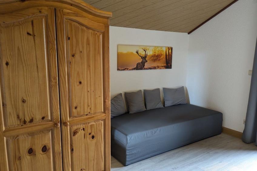 FH Panoramablick - foto 11