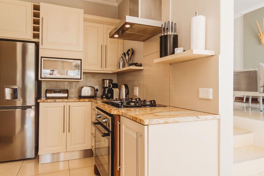 in Bos En Dal mit Großer Terrasse - foto 29