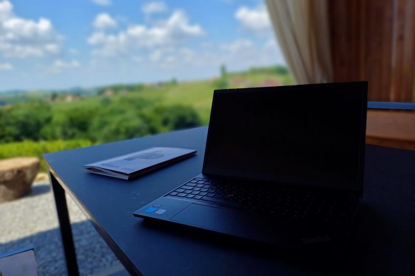 House Urban`s Hill - foto 19