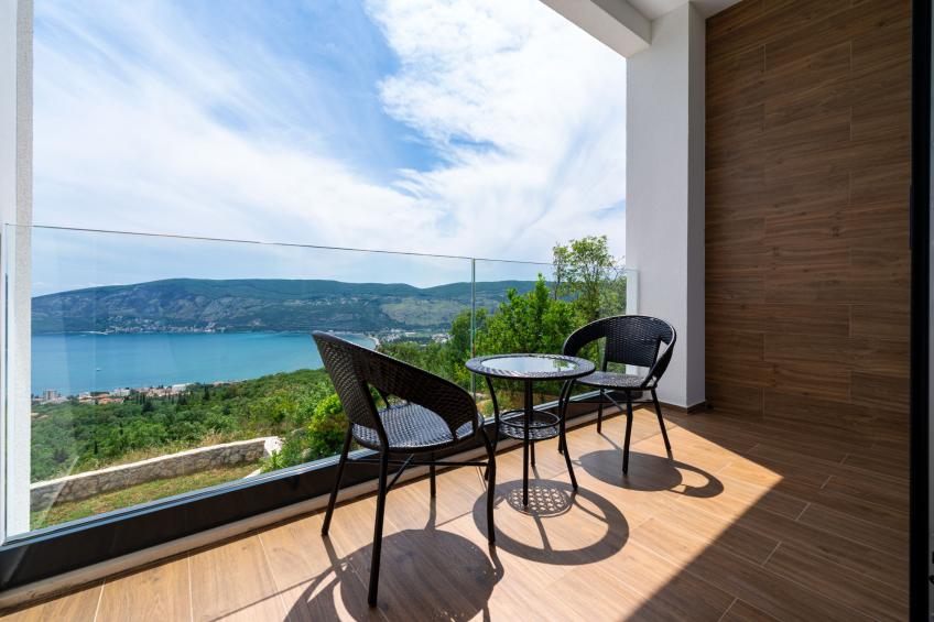 Pool Villa Luxoria Trebesin - foto 28