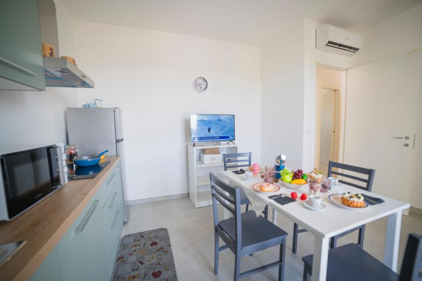 Villa Cristal Pool and Padel - foto 3