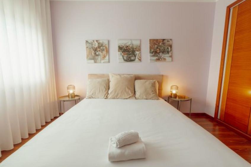 POOL & CINEMA VILLA by VACATIONY - foto 29