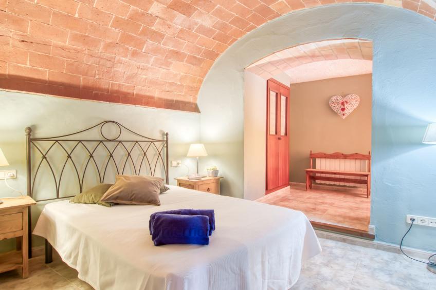 Ca l'Andreu - foto 16