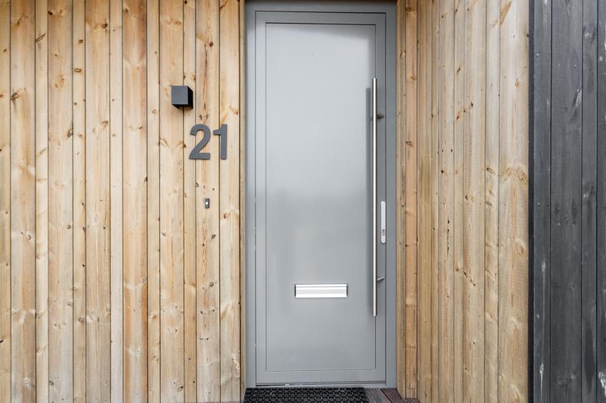 Natuurhuis Waterrand - foto 24