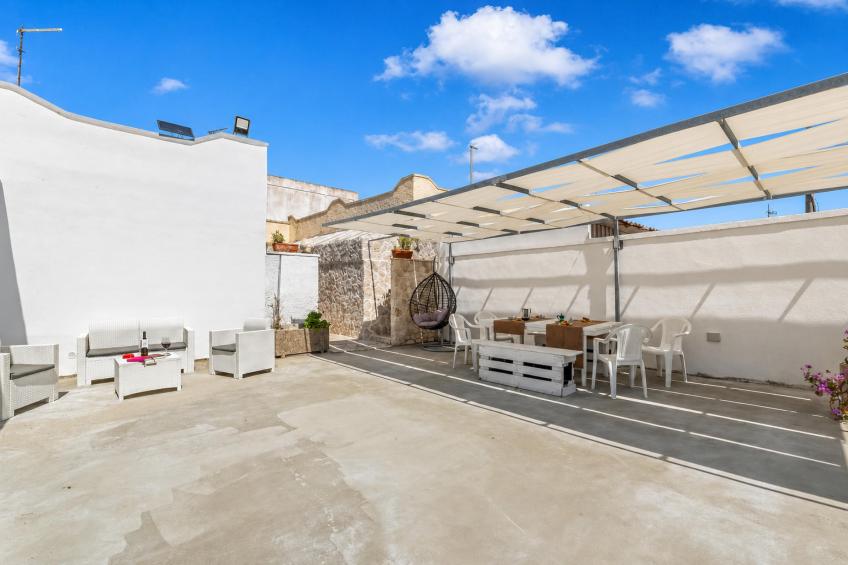 Villa Benedetta On SeaShore - foto 14