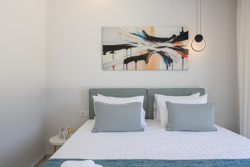 Serenia Exclusive Residence - foto 58