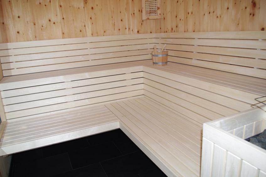 Neuhäusl Brandenberg - foto 30