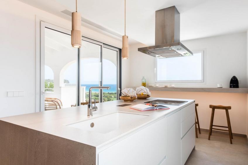 Villa Atalis - foto 10