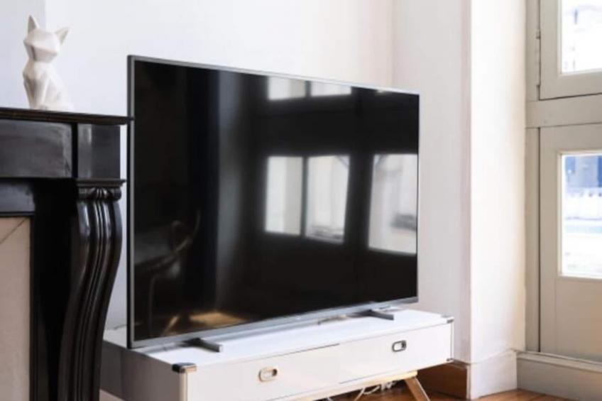 Sur La Place Stanislas - foto 13