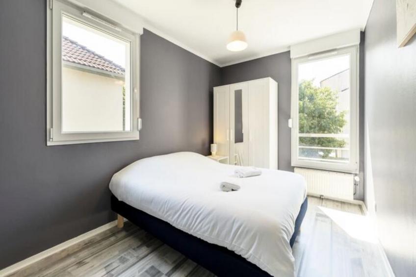 La Terrasse - foto 4