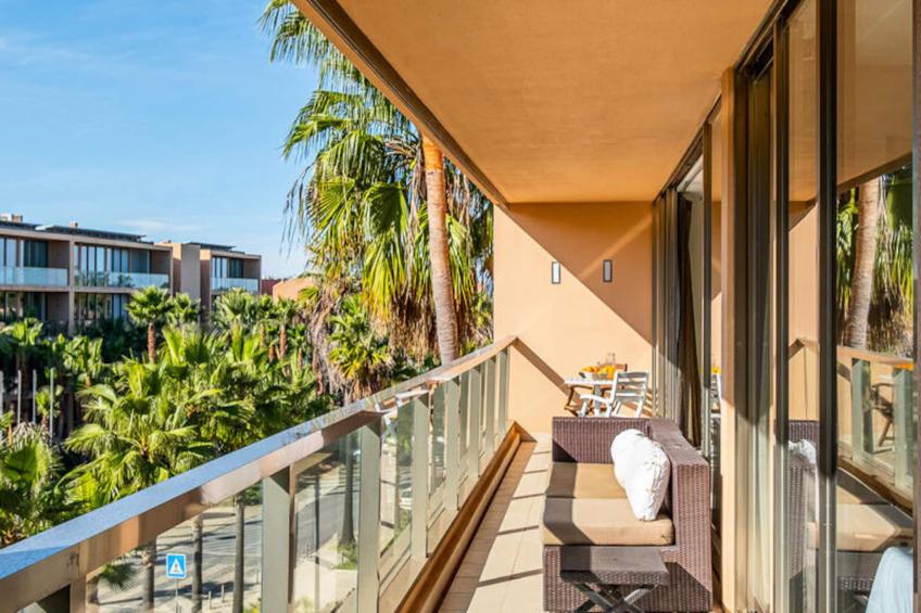 Appartements à Albufeira - foto 29