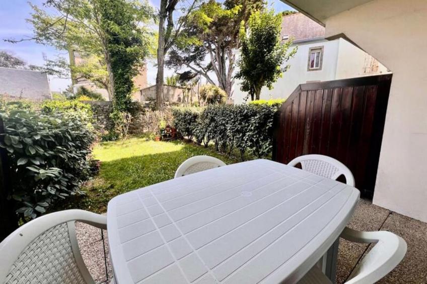 Résidence Victoria - foto 9