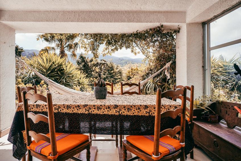 Casa da Rampa By Gt House - foto 35