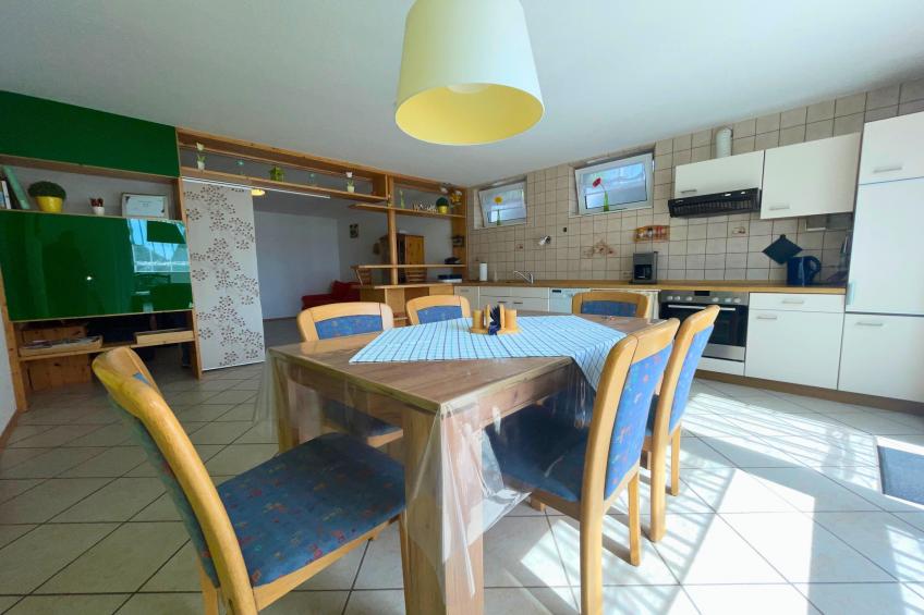 am Schäferhof - foto 18