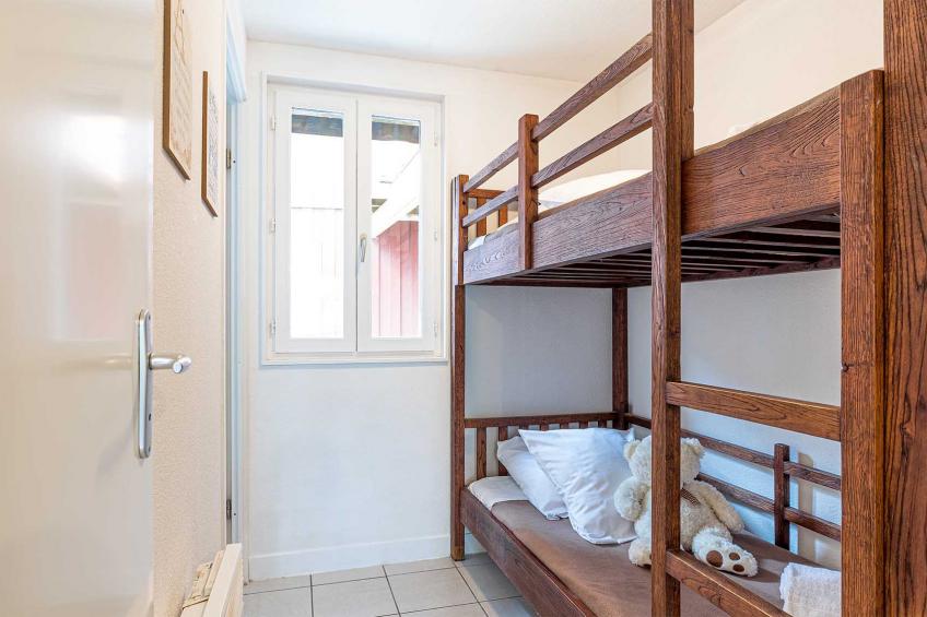 Le Teich S 2/4 - foto 4