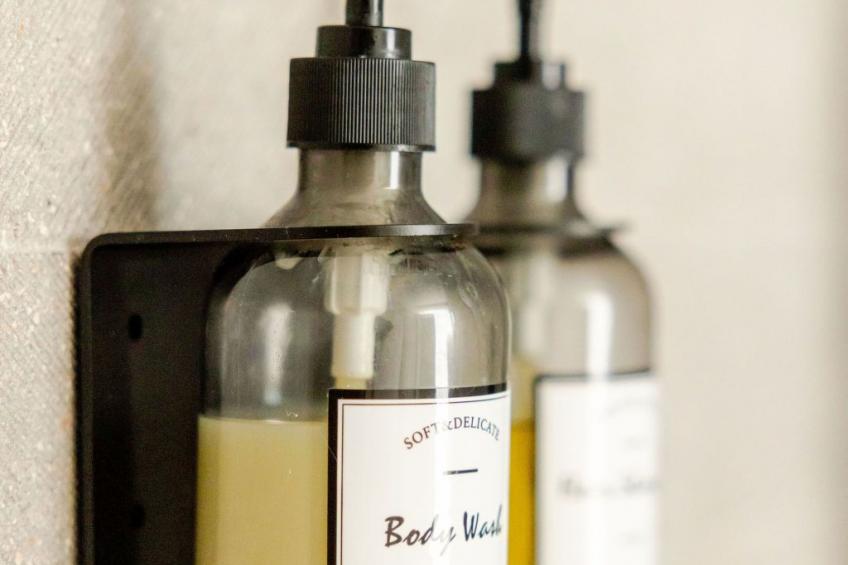 "TwinVilla Silberküste" - foto 24