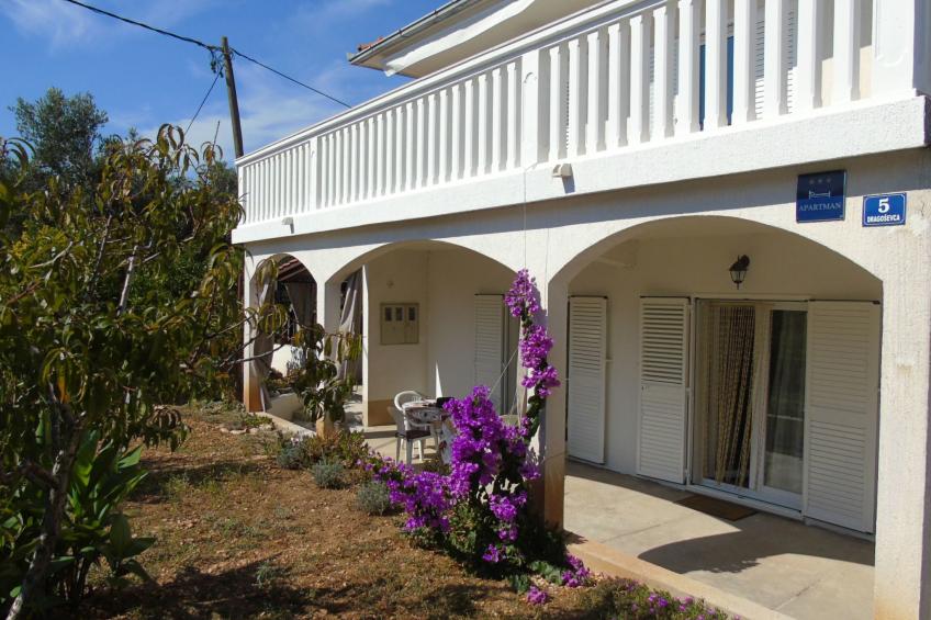 Wohnung direkt am Strand - foto 4