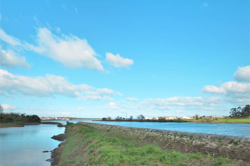 Vivenda Rafael - foto 28