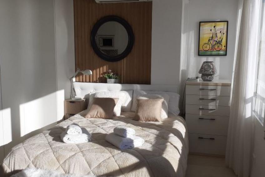 ESTUDIO PLAYA POSTIGUET - foto 17