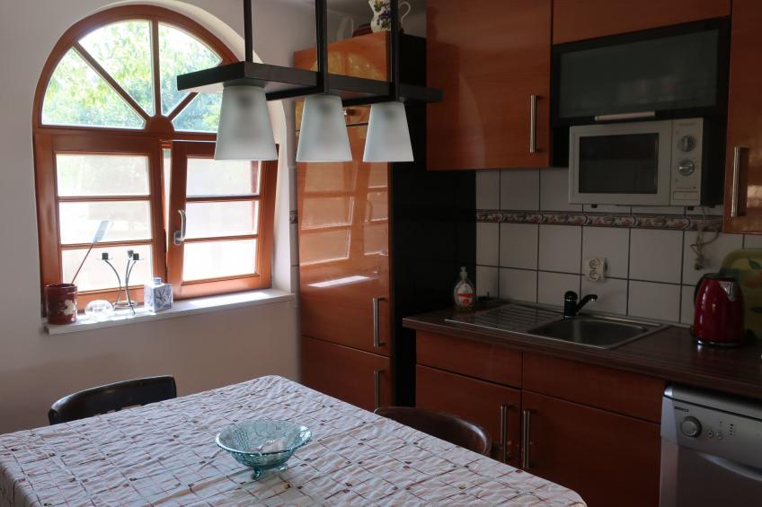 in Döbrököz mit privatem Pool - foto 25