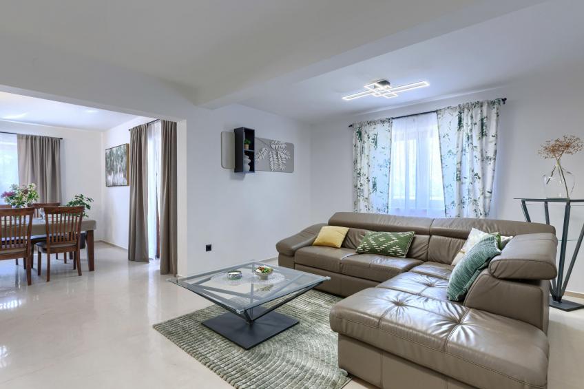 Villa Križanci - foto 6