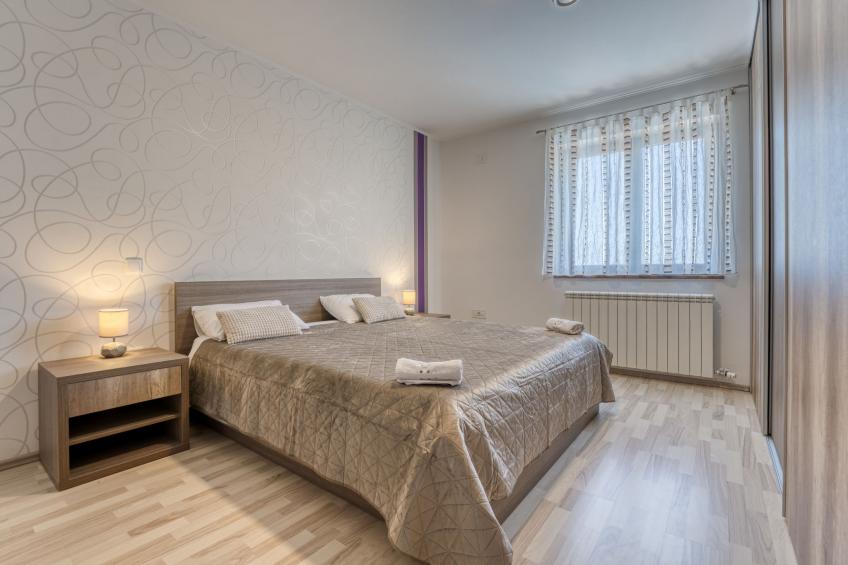 Haus Villa Toni (OPA301) - foto 49