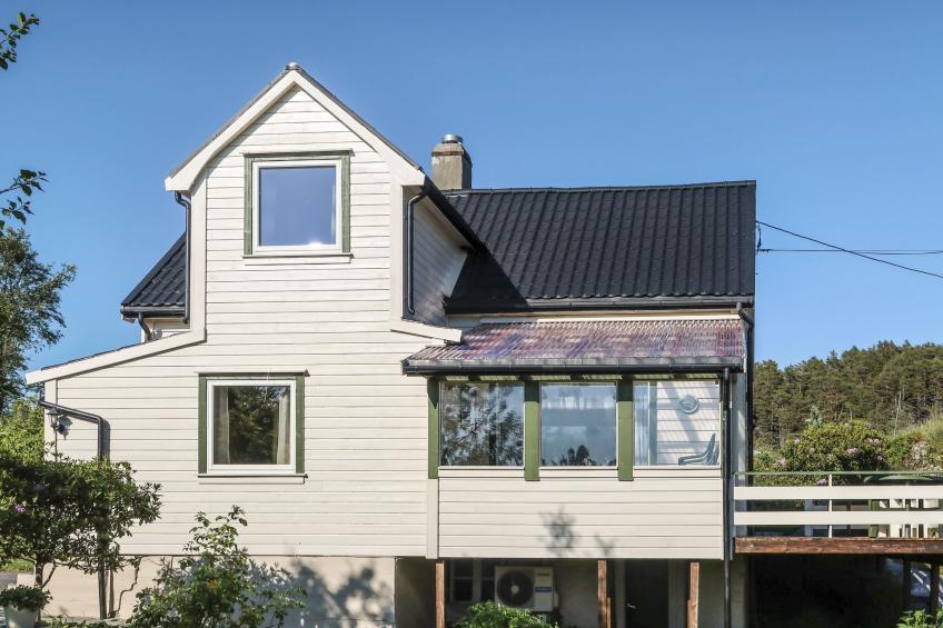 Bjørkeneset (FJH621) - foto 22