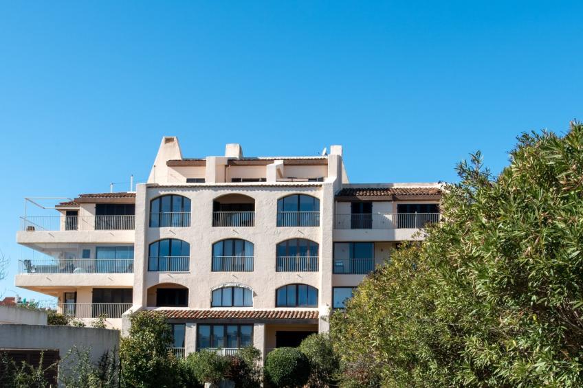 Les Cascadelles - foto 15