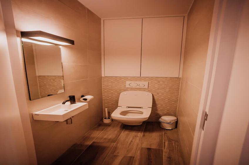 Residentie Rozenhof - foto 17