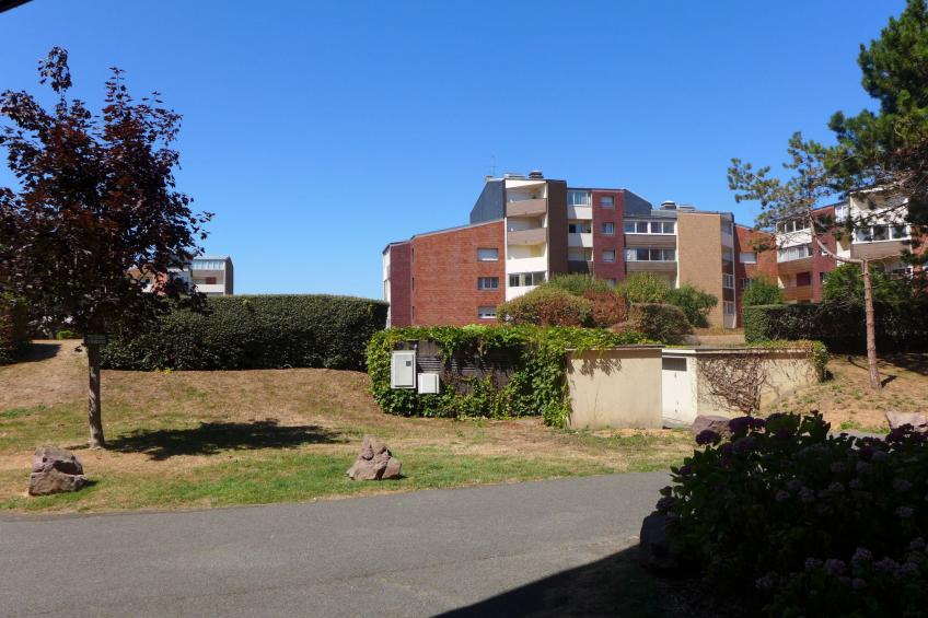 Plein Sud - foto 18